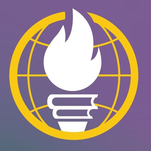 Profile photo of Students for Liberty - Bosna i Hercegovina